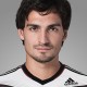 Fodboldtøj Mats Hummels